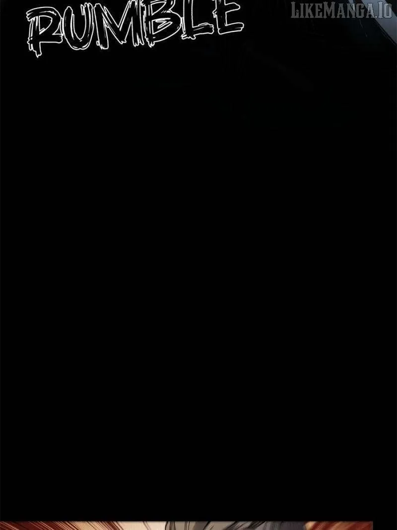 Celebrating the Remaining Life Chapter 131 page 27 - 