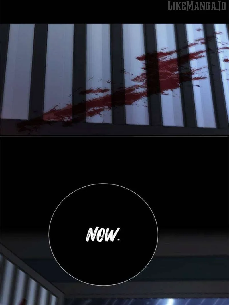 Celebrating the Remaining Life Chapter 131 page 30 - 