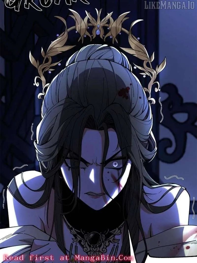 Celebrating the Remaining Life Chapter 131 page 42 - 