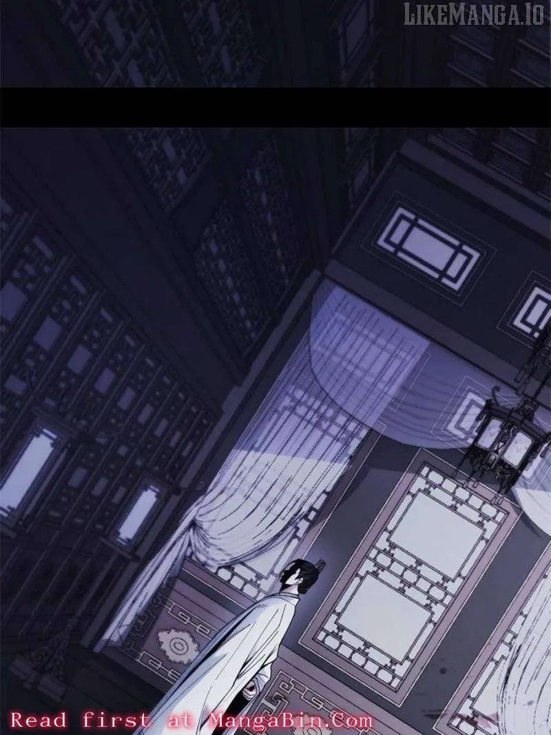 Celebrating the Remaining Life Chapter 132 page 23 - 