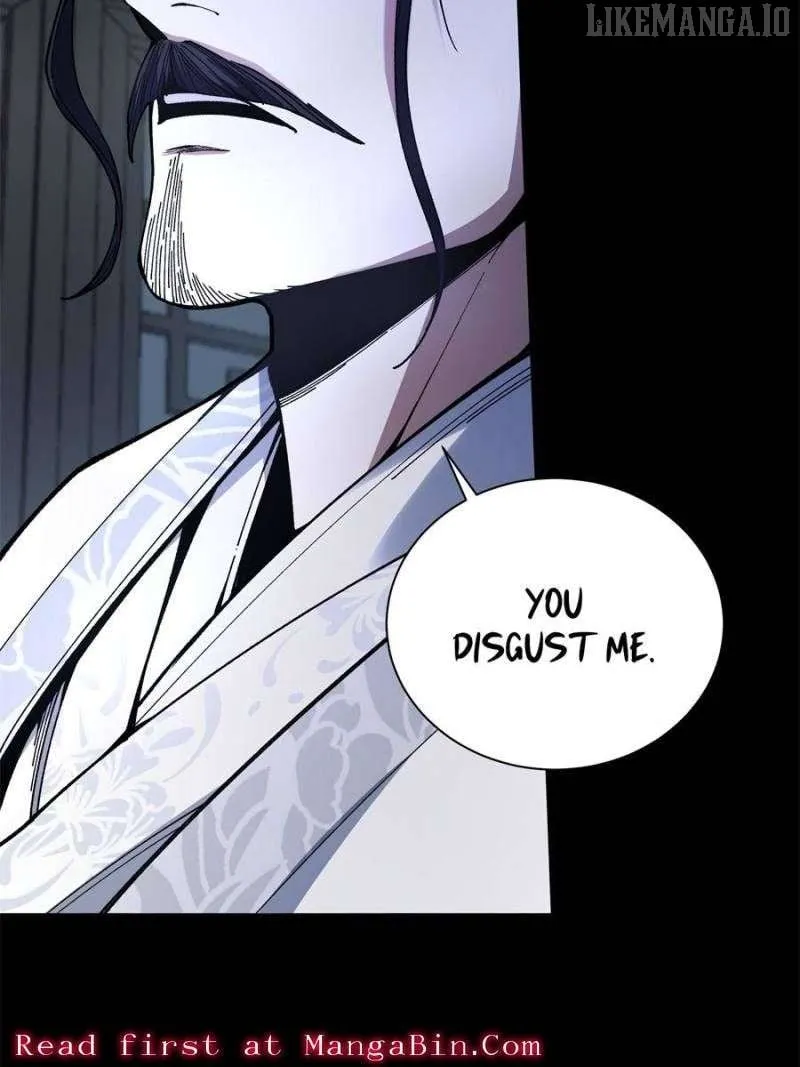 Celebrating the Remaining Life Chapter 132 page 30 - 