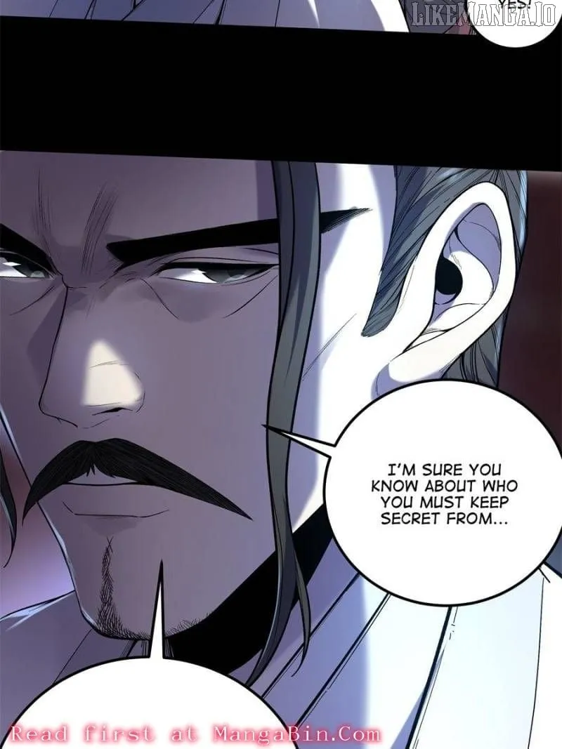 Celebrating the Remaining Life Chapter 133 page 2 - 