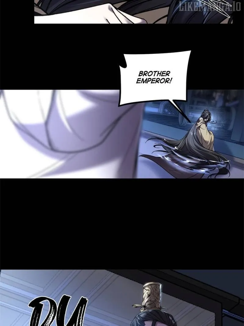 Celebrating the Remaining Life Chapter 133 page 12 - 