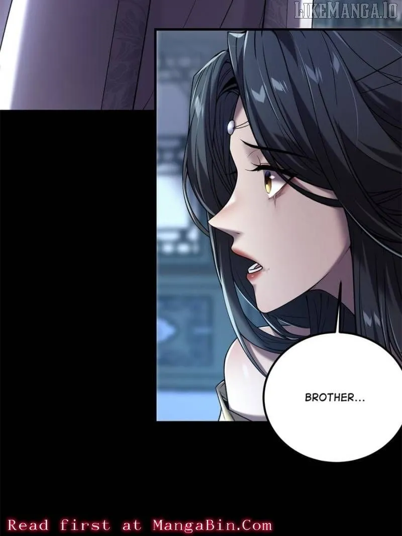 Celebrating the Remaining Life Chapter 133 page 14 - 