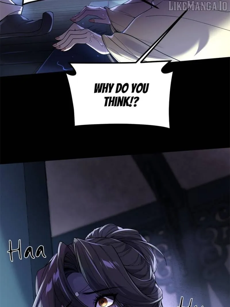 Celebrating the Remaining Life Chapter 133 page 23 - 