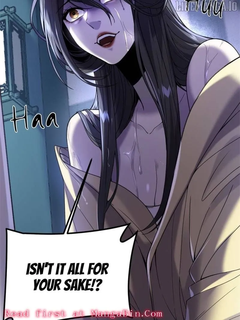 Celebrating the Remaining Life Chapter 133 page 24 - 