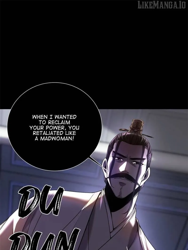 Celebrating the Remaining Life Chapter 133 page 28 - 