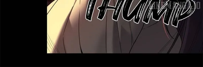 Celebrating the Remaining Life Chapter 133 page 34 - 