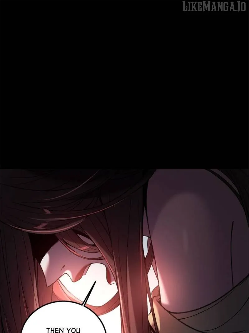 Celebrating the Remaining Life Chapter 133 page 35 - 
