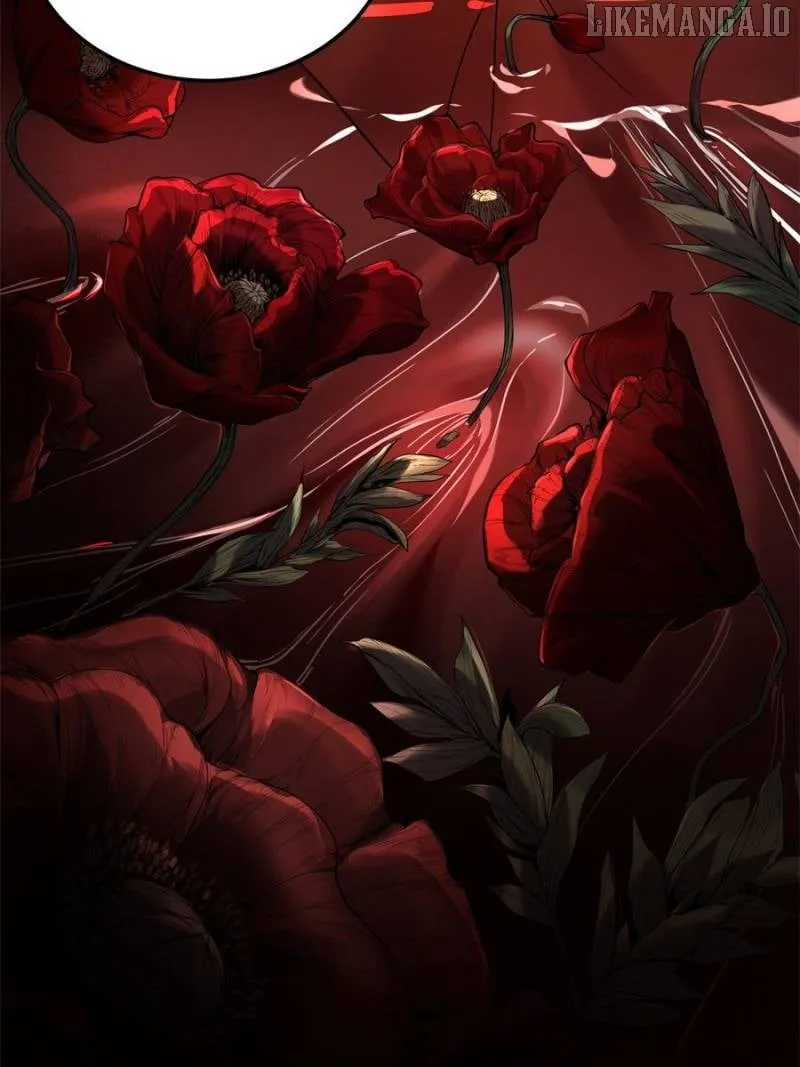 Celebrating the Remaining Life Chapter 133 page 41 - 
