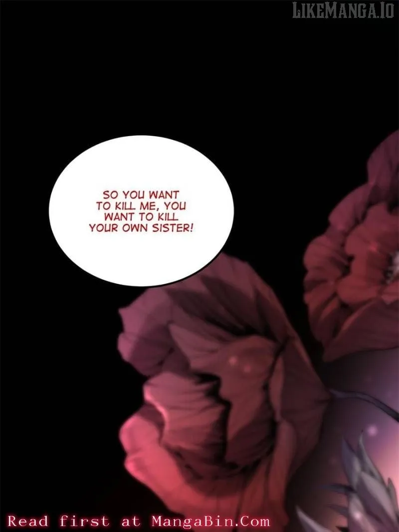 Celebrating the Remaining Life Chapter 133 page 43 - 