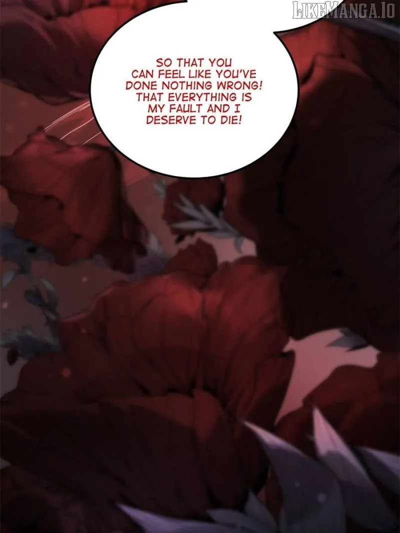 Celebrating the Remaining Life Chapter 133 page 45 - 