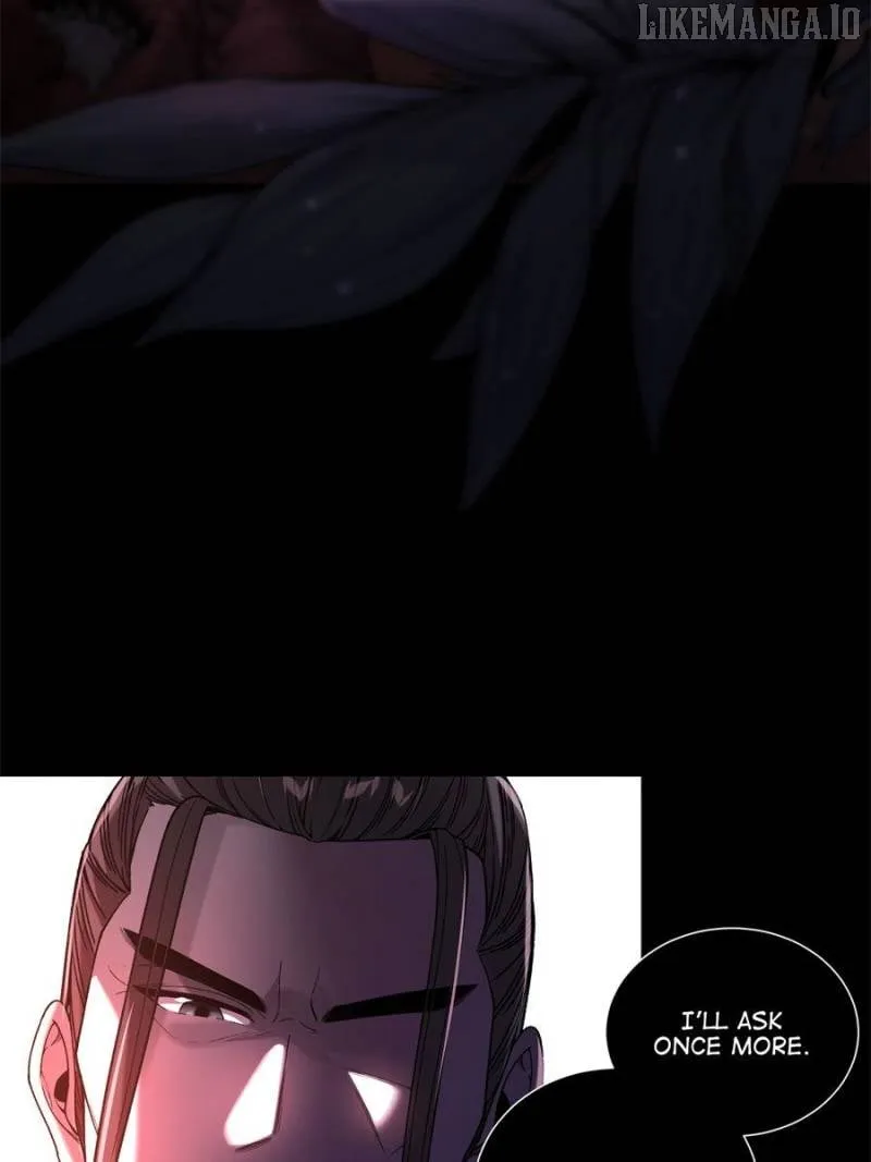 Celebrating the Remaining Life Chapter 133 page 46 - 
