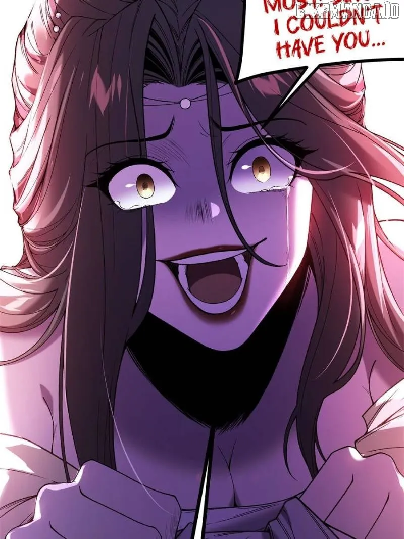 Celebrating the Remaining Life Chapter 133 page 49 - 