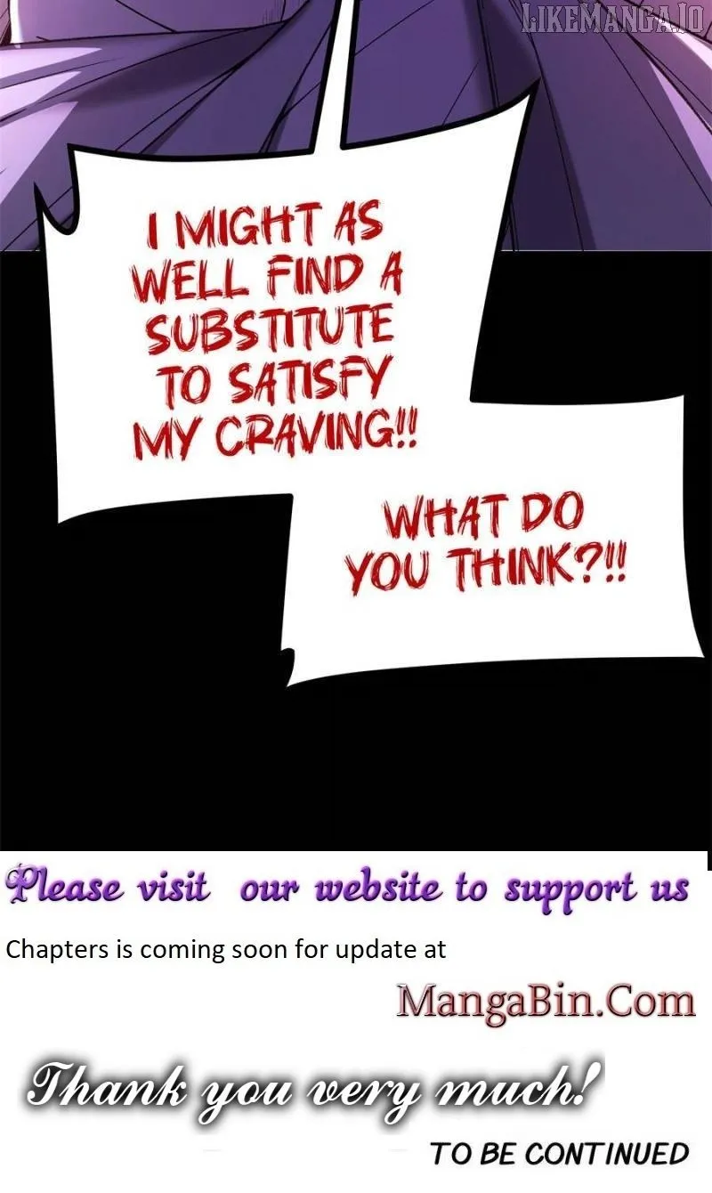 Celebrating the Remaining Life Chapter 133 page 50 - 