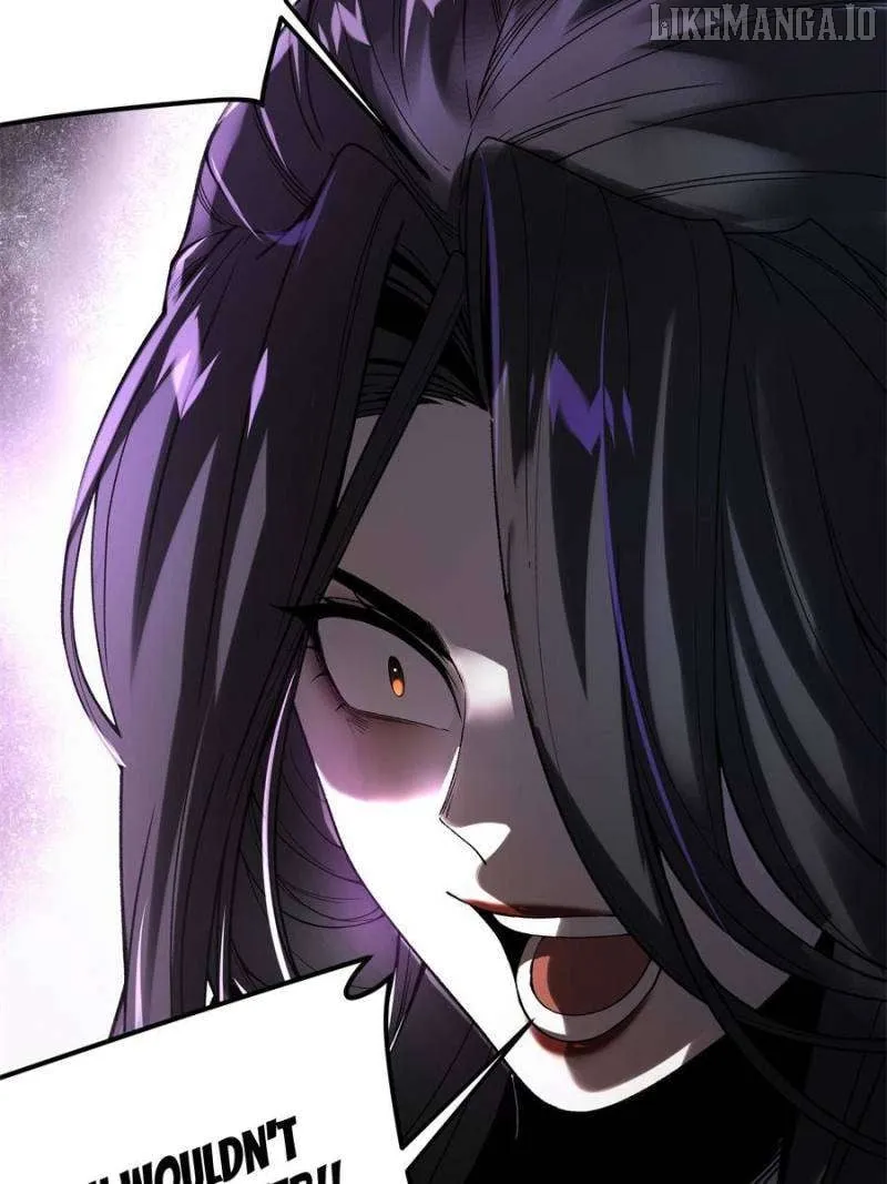 Celebrating the Remaining Life Chapter 134 page 16 - 