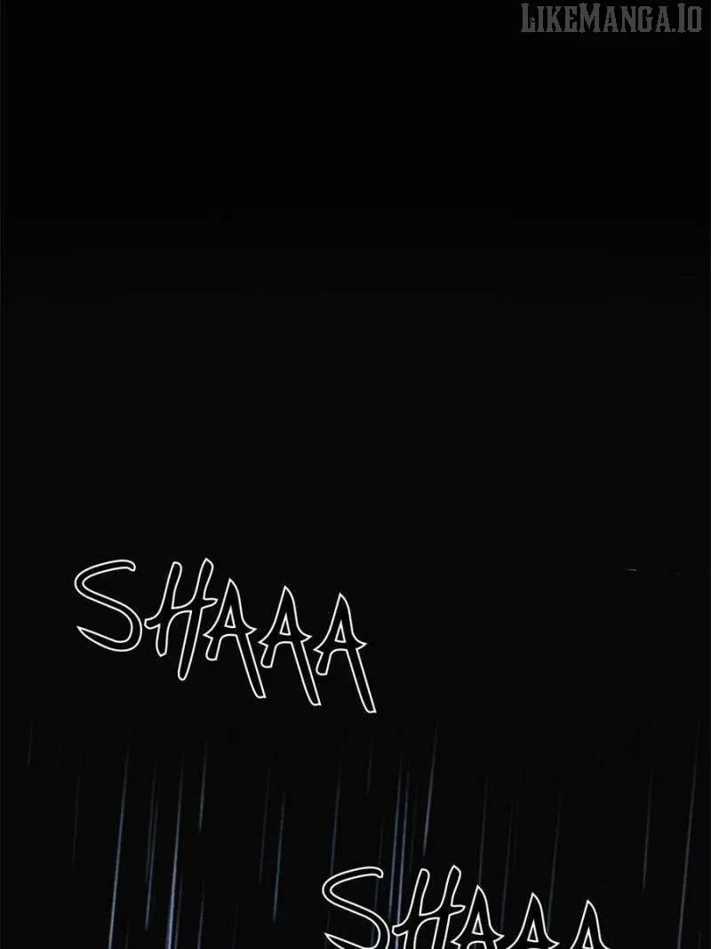 Celebrating the Remaining Life Chapter 134 page 31 - 
