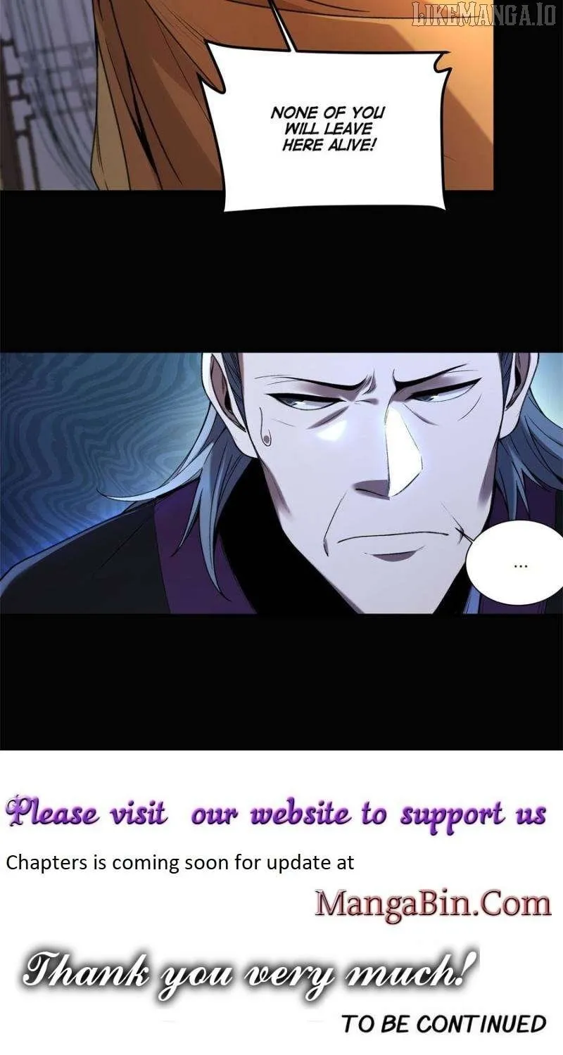 Celebrating the Remaining Life Chapter 134 page 48 - 