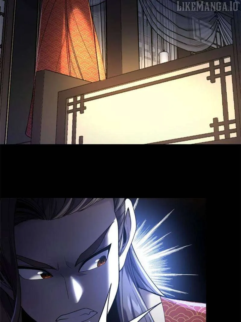 Celebrating the Remaining Life Chapter 134 page 6 - 