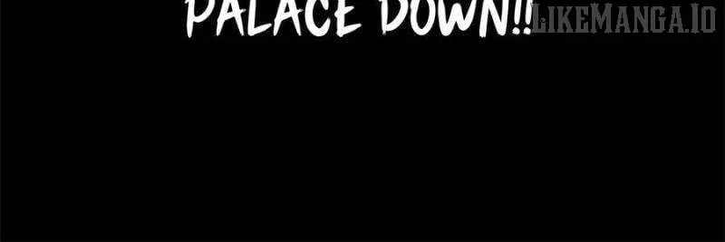 Celebrating the Remaining Life Chapter 134 page 8 - 