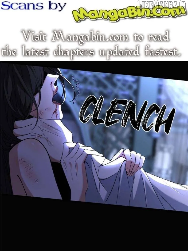 Celebrating the Remaining Life Chapter 135 page 1 - 