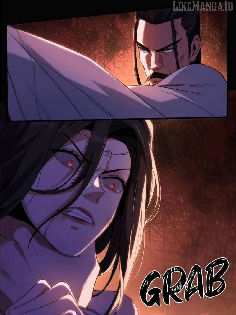 Celebrating the Remaining Life Chapter 135 page 2 - 