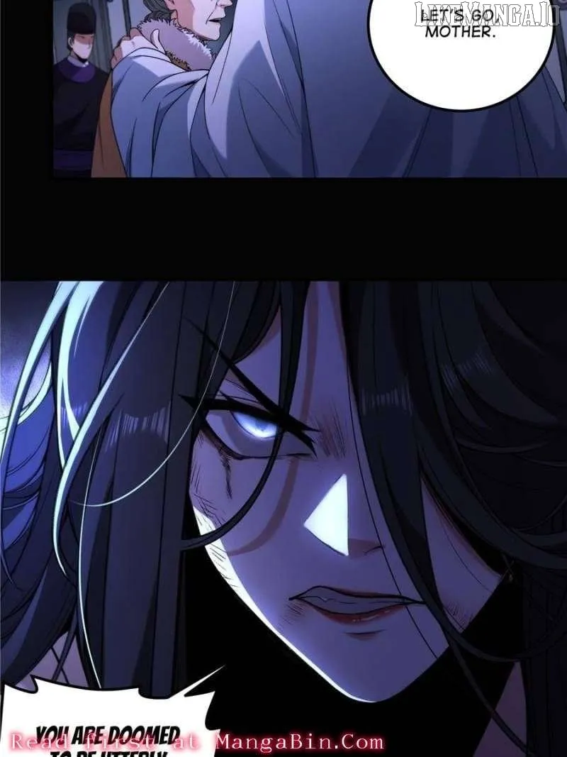 Celebrating the Remaining Life Chapter 135 page 13 - 