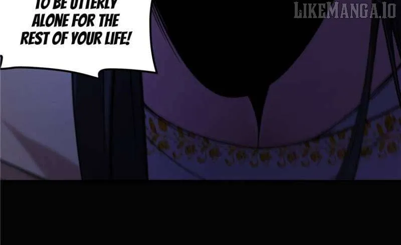 Celebrating the Remaining Life Chapter 135 page 14 - 