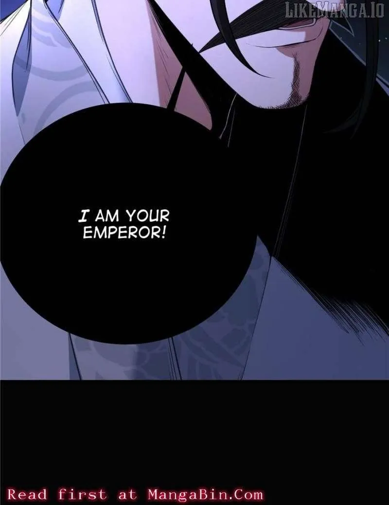 Celebrating the Remaining Life Chapter 135 page 19 - 