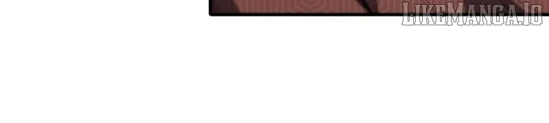 Celebrating the Remaining Life Chapter 135 page 30 - 