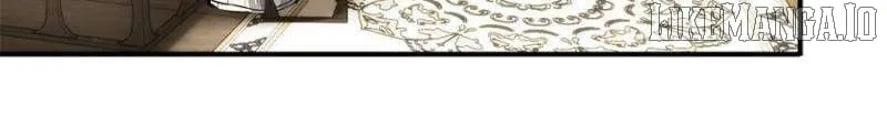 Celebrating the Remaining Life Chapter 136 page 13 - 