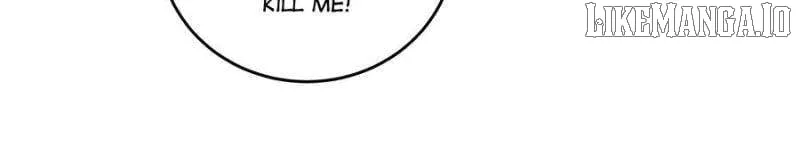 Celebrating the Remaining Life Chapter 136 page 19 - 
