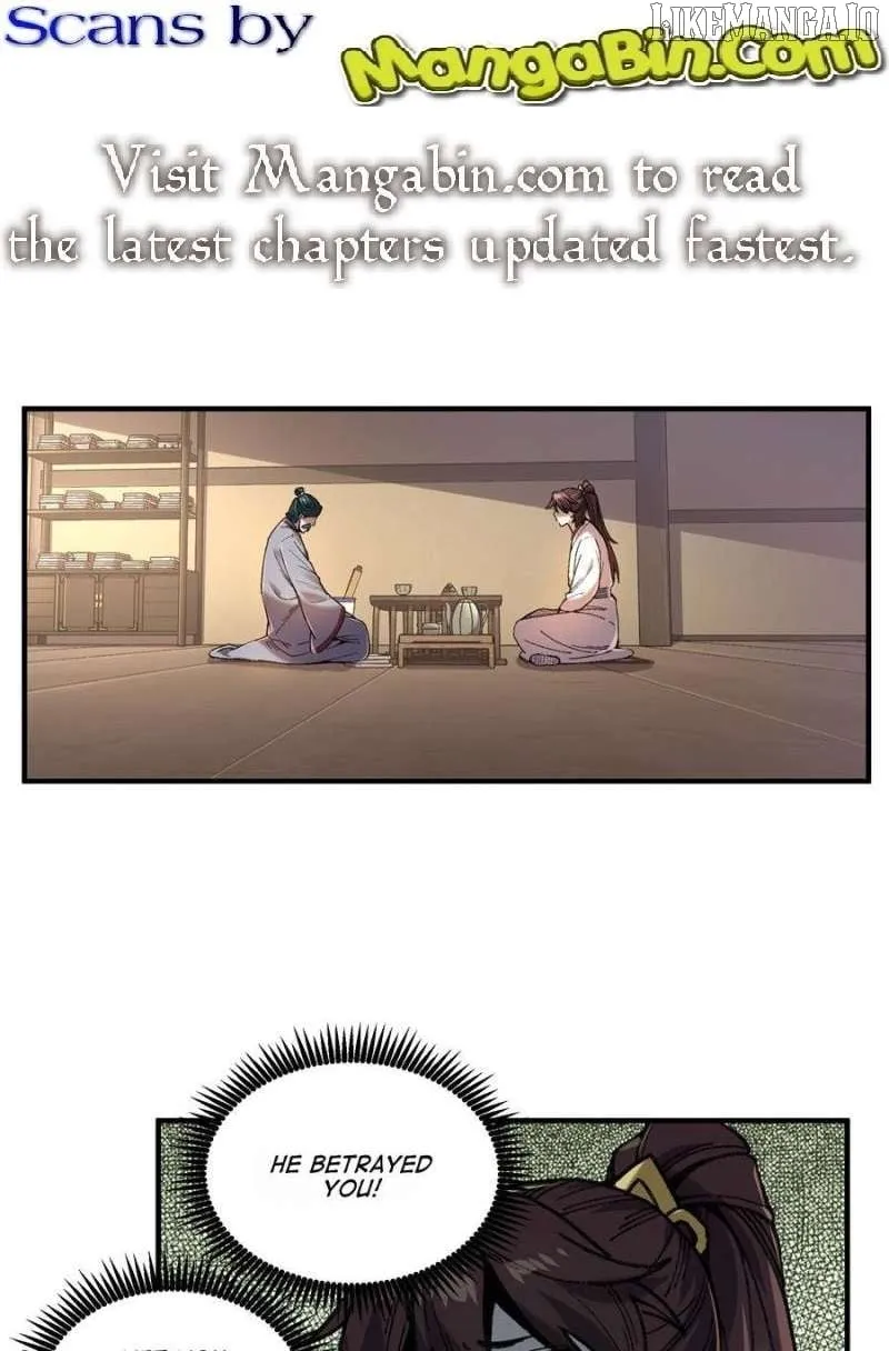 Celebrating the Remaining Life Chapter 137 page 2 - 