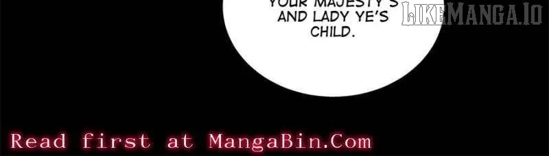 Celebrating the Remaining Life Chapter 137 page 24 - 