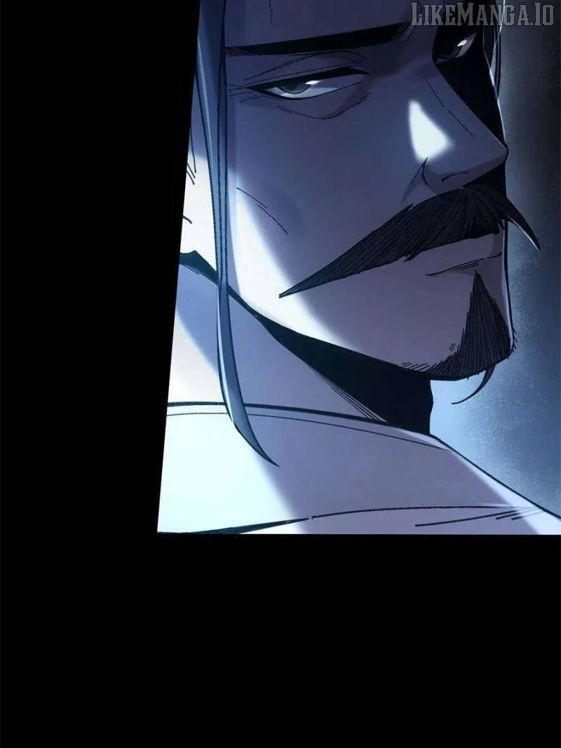Celebrating the Remaining Life Chapter 137 page 30 - 