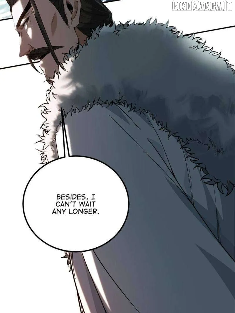 Celebrating the Remaining Life Chapter 137 page 40 - 