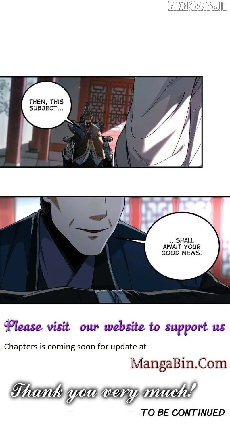 Celebrating the Remaining Life Chapter 137 page 43 - 