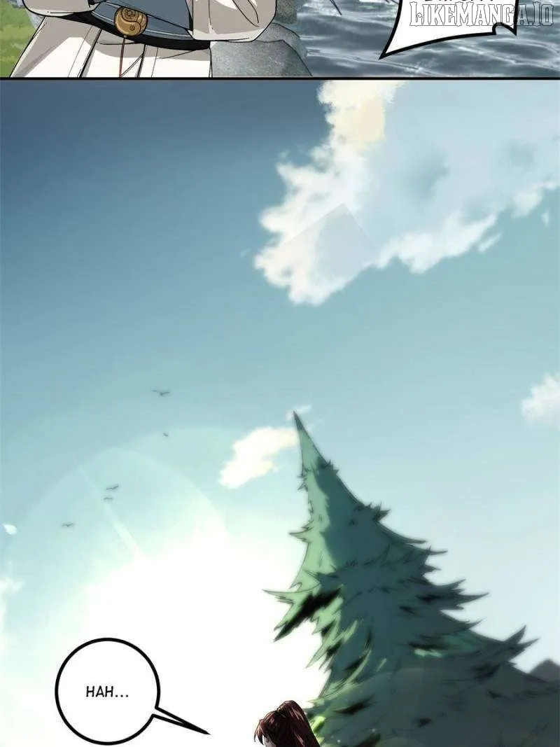 Celebrating the Remaining Life Chapter 138 page 12 - 