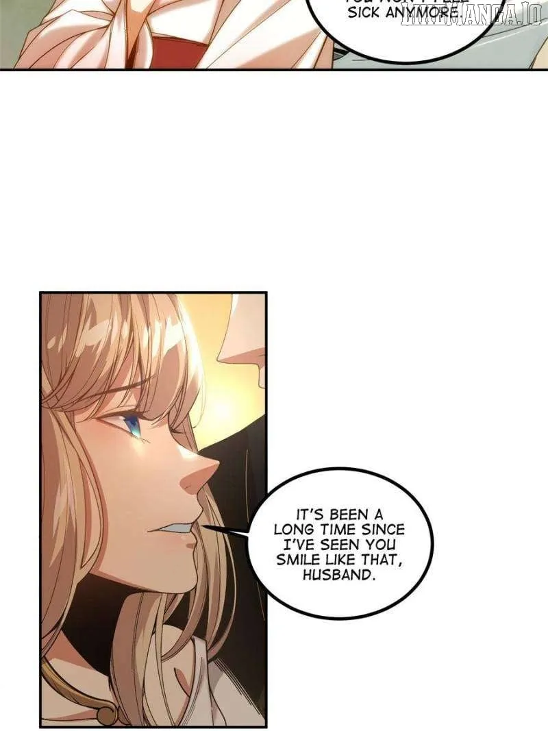 Celebrating the Remaining Life Chapter 138 page 27 - 