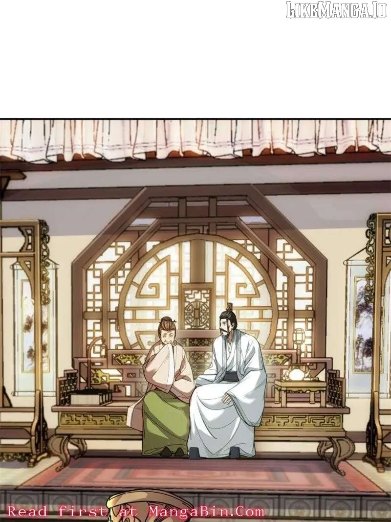 Celebrating the Remaining Life Chapter 138 page 42 - 