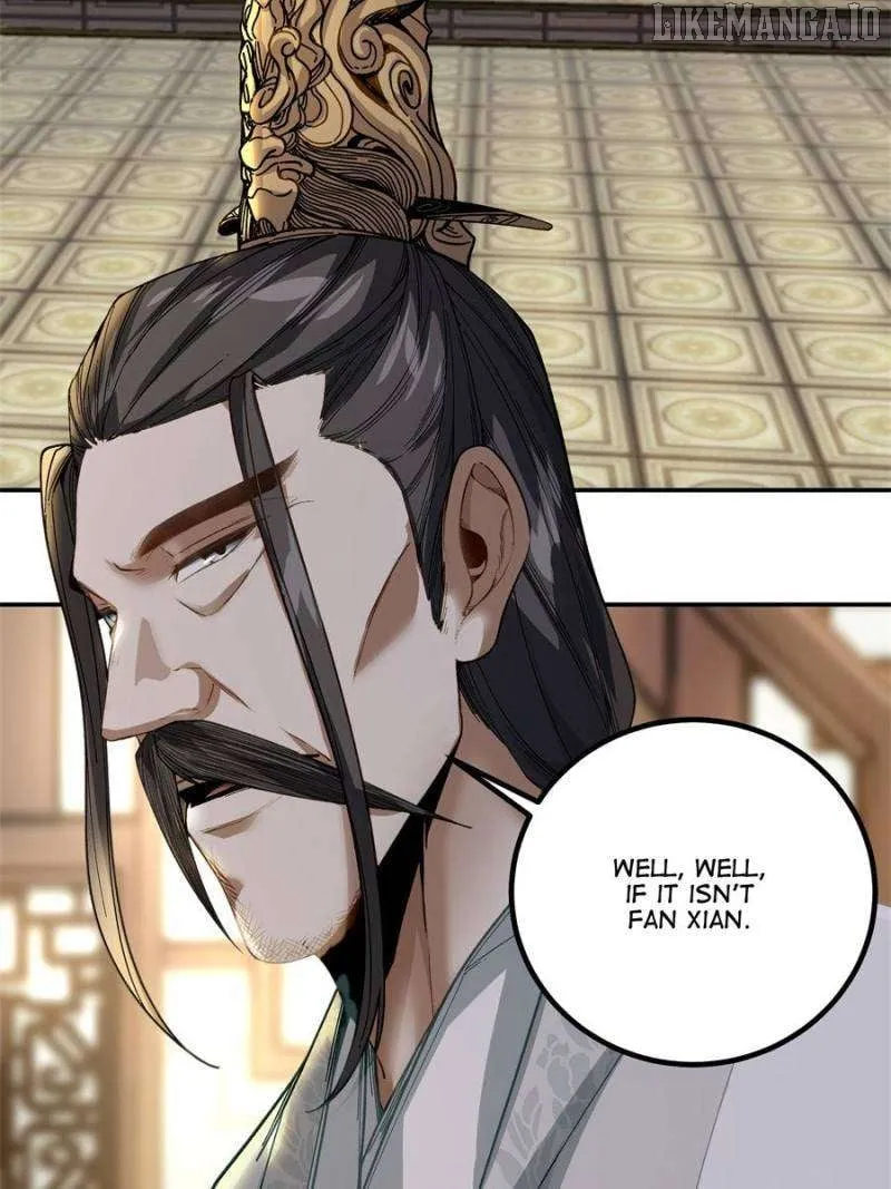 Celebrating the Remaining Life Chapter 138 page 43 - 