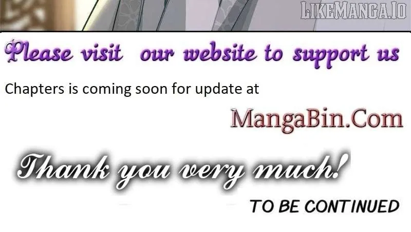 Celebrating the Remaining Life Chapter 138 page 44 - 