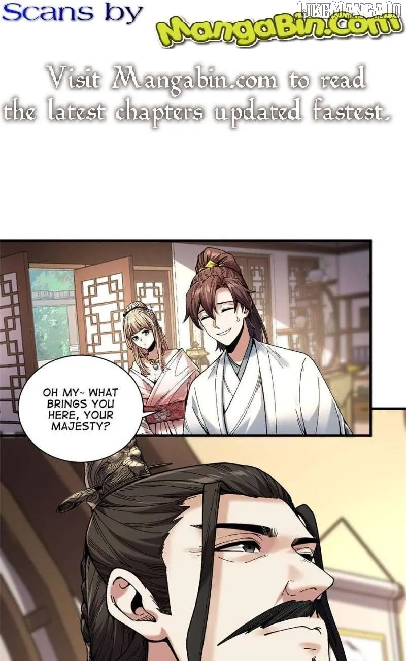 Celebrating the Remaining Life Chapter 139 page 2 - 