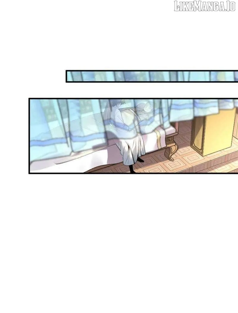 Celebrating the Remaining Life Chapter 139 page 12 - 