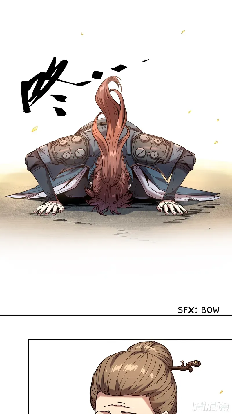 Celebrating the Remaining Life Chapter 14.5 page 21 - 