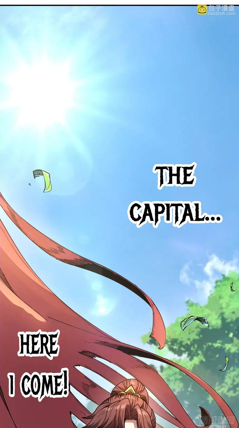 Celebrating the Remaining Life Chapter 14.5 page 24 - 