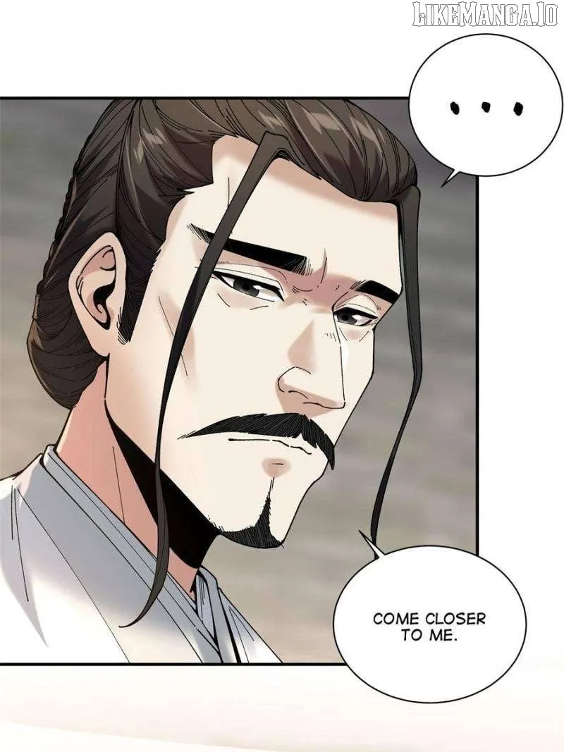 Celebrating the Remaining Life Chapter 140 page 2 - 