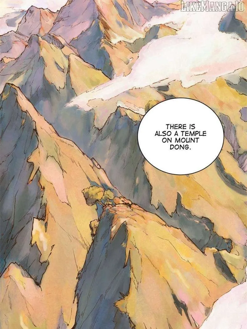 Celebrating the Remaining Life Chapter 140 page 12 - 