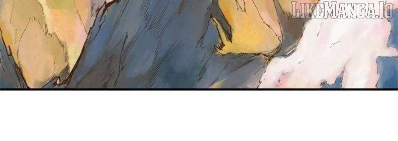 Celebrating the Remaining Life Chapter 140 page 13 - 