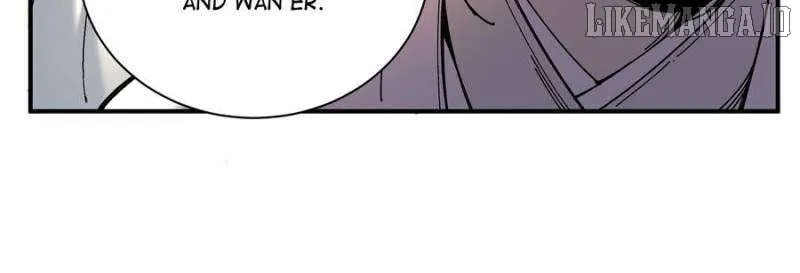 Celebrating the Remaining Life Chapter 140 page 6 - 